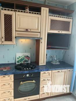 2-к квартира, на длительный срок, 55м2, 6/9 этаж