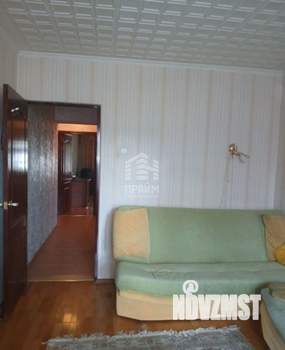 3-к квартира, на длительный срок, 83м2, 2/10 этаж