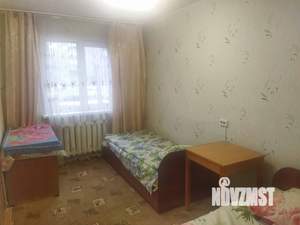 2-к квартира, на длительный срок, 42м2, 1/5 этаж