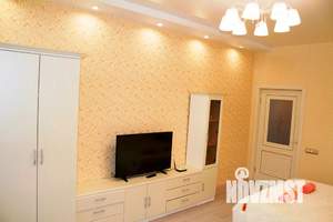 2-к квартира, посуточно, 65м2, 3/5 этаж