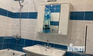 2-к квартира, посуточно, 90м2, 1/1 этаж