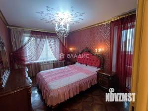 2-к квартира, на длительный срок, 75м2, 5/9 этаж