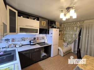2-к квартира, на длительный срок, 60м2, 4/13 этаж