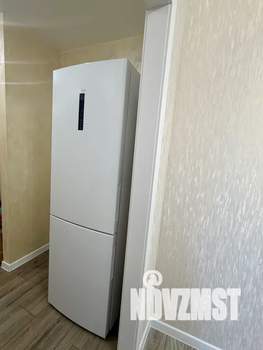 2-к квартира, посуточно, 61м2, 11/17 этаж