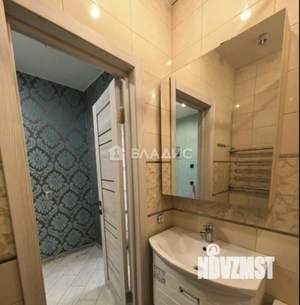 2-к квартира, на длительный срок, 64м2, 8/10 этаж