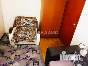 1-к квартира, на длительный срок, 28м2, 3/9 этаж