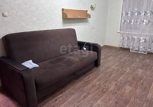 2-к квартира, на длительный срок, 56м2, 3/9 этаж