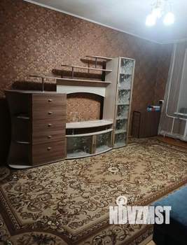 2-к квартира, на длительный срок, 60м2, 3/5 этаж