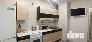 1-к квартира, на длительный срок, 41м2, 5/10 этаж