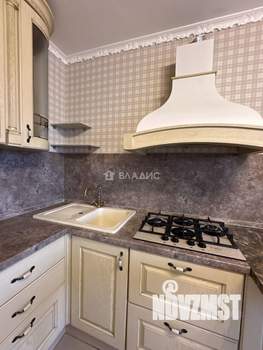 1-к квартира, на длительный срок, 45м2, 5/10 этаж