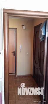 1-к квартира, на длительный срок, 48м2, 8/9 этаж