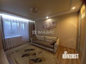 3-к квартира, на длительный срок, 60м2, 3/5 этаж