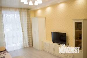 2-к квартира, посуточно, 65м2, 3/5 этаж