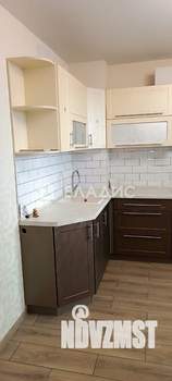 2-к квартира, на длительный срок, 54м2, 1/7 этаж