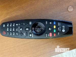 1-к квартира, на длительный срок, 41м2, 9/10 этаж