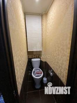 1-к квартира, на длительный срок, 30м2, 1/5 этаж