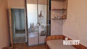 2-к квартира, на длительный срок, 47м2, 5/5 этаж