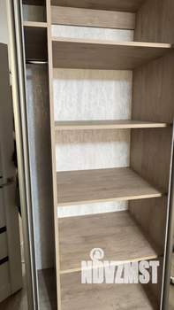 1-к квартира, на длительный срок, 30м2, 6/9 этаж