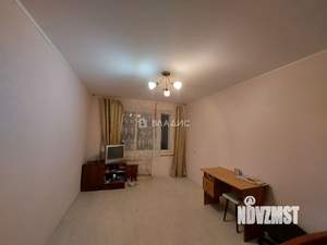 1-к квартира, на длительный срок, 33м2, 5/6 этаж