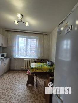 2-к квартира, на длительный срок, 54м2, 9/10 этаж