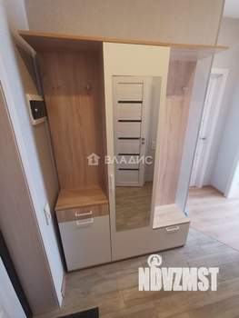 1-к квартира, на длительный срок, 35м2, 9/15 этаж