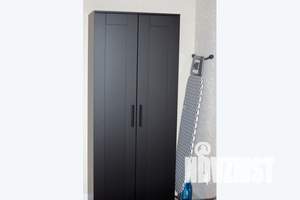 1-к квартира, посуточно, 43м2, 2/13 этаж