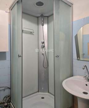 1-к квартира, на длительный срок, 34м2, 3/5 этаж