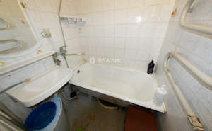 2-к квартира, на длительный срок, 48м2, 7/9 этаж