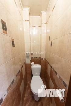 2-к квартира, на длительный срок, 48м2, 7/9 этаж