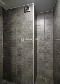 Студия квартира, на длительный срок, 35м2, 13/18 этаж