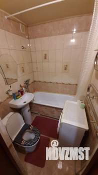 Фото квартиры в аренду (8)