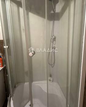 3-к квартира, на длительный срок, 52м2, 1/2 этаж