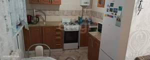 3-к квартира, на длительный срок, 55м2, 2/5 этаж