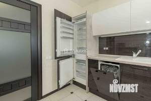 3-к квартира, на длительный срок, 105м2, 9/10 этаж