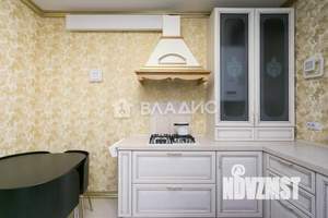 2-к квартира, на длительный срок, 63м2, 1/4 этаж