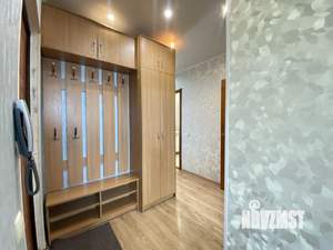 2-к квартира, посуточно, 70м2, 1/1 этаж