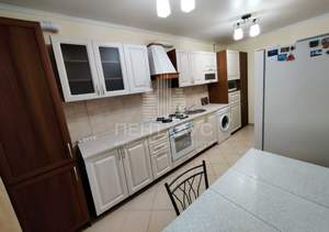 2-к квартира, на длительный срок, 60м2, 4/6 этаж
