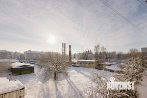 2-к квартира, на длительный срок, 68м2, 4/6 этаж