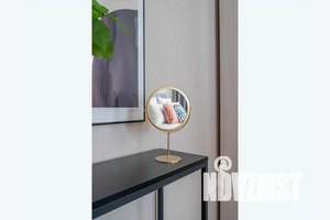 3-к квартира, посуточно, 90м2, 2/3 этаж