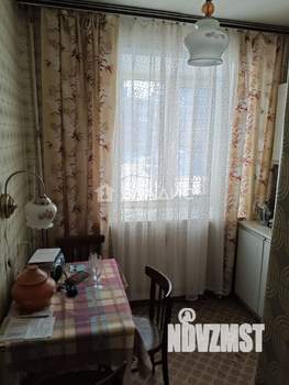 2-к квартира, на длительный срок, 46м2, 2/5 этаж