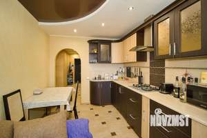 1-к квартира, на длительный срок, 47м2, 7/10 этаж