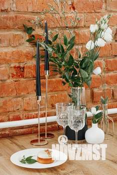 1-к квартира, посуточно, 24м2, 1/2 этаж