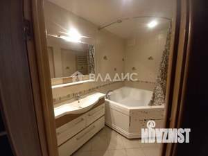 2-к квартира, на длительный срок, 70м2, 6/9 этаж