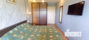3-к квартира, на длительный срок, 73м2, 7/10 этаж