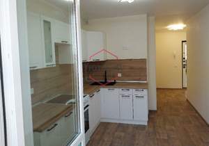 1-к квартира, на длительный срок, 37м2, 13/17 этаж