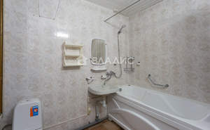 2-к квартира, на длительный срок, 66м2, 5/6 этаж