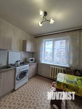 2-к квартира, на длительный срок, 54м2, 9/10 этаж