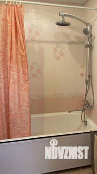 1-к квартира, на длительный срок, 43м2, 5/16 этаж