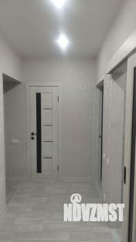 2-к квартира, на длительный срок, 54м2, 9/9 этаж