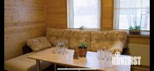 3-к квартира, на длительный срок, 80м2, 1/1 этаж